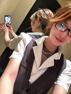 コスプレ?｜写メ日記｜唐沢　さつき｜池袋 出張SM 電マ惑星 イラマチーオ池袋店