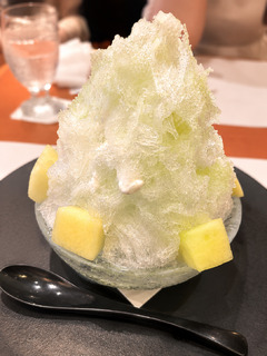 7月最終日｜写メ日記｜唐沢　さつき｜池袋 出張SM 電マ惑星 イラマチーオ池袋店