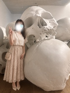 本日?