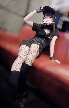 今更ですが……