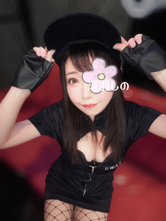 憧れのシチュエーション