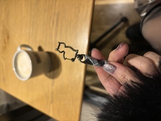 なんでしょう?|写メ日記|冴羽 しの|池袋 出張SM 電マ惑星 イラマチーオ池袋店