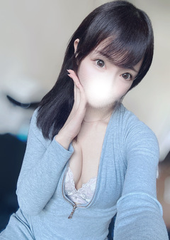 縄はじめ｜写メ日記｜冴羽　しの｜池袋 出張SM 電マ惑星 イラマチーオ池袋店