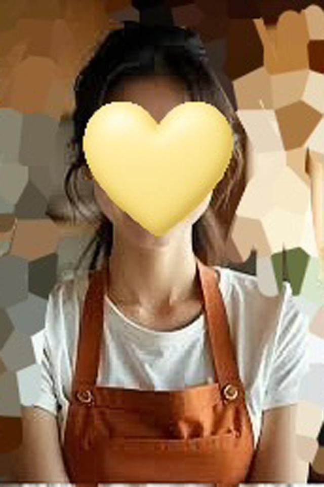 お父様ったら、相変わらずに私を弄んでおります。 ほぼ毎日、私はお父様にいたずら|写メ日記|奥野 かな|池袋 出張SM 電マ惑星 イラマチーオ池袋店