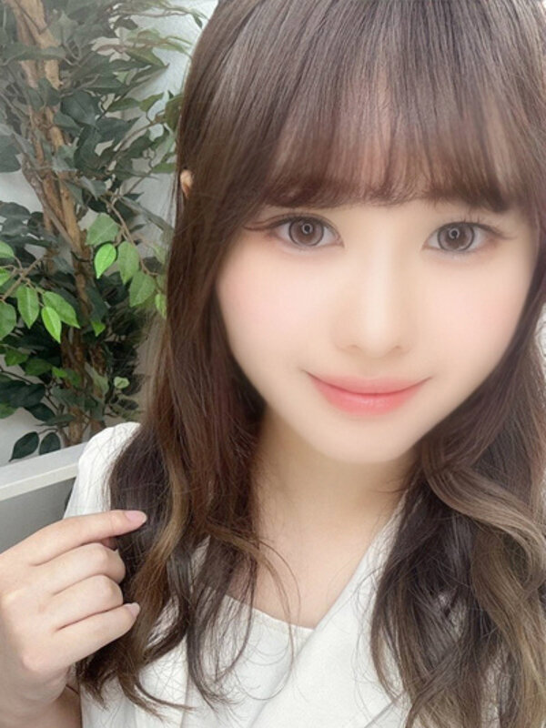 奥野　かな