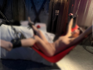 アルファイン｜写メ日記｜友永　千穂｜池袋 出張SM 電マ惑星 イラマチーオ池袋店