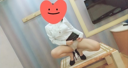 あっ…｜写メ日記｜沢口　保奈美｜池袋 出張SM 電マ惑星 イラマチーオ池袋店