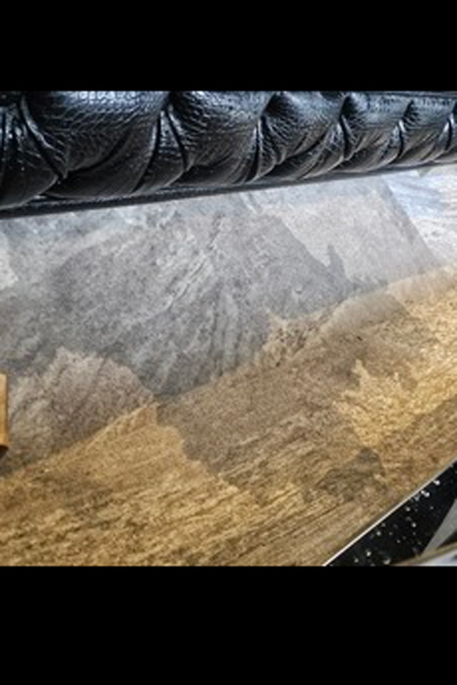 びっちょ…(;o;)