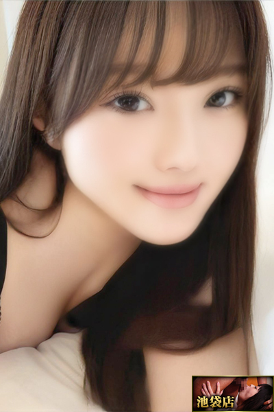 出勤予定について?