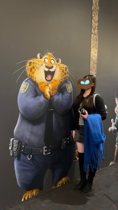 出勤予定のお知らせ?|写メ日記|香咲 えみり|池袋 出張SM 電マ惑星 イラマチーオ池袋店