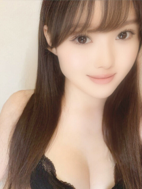 香咲　えみり