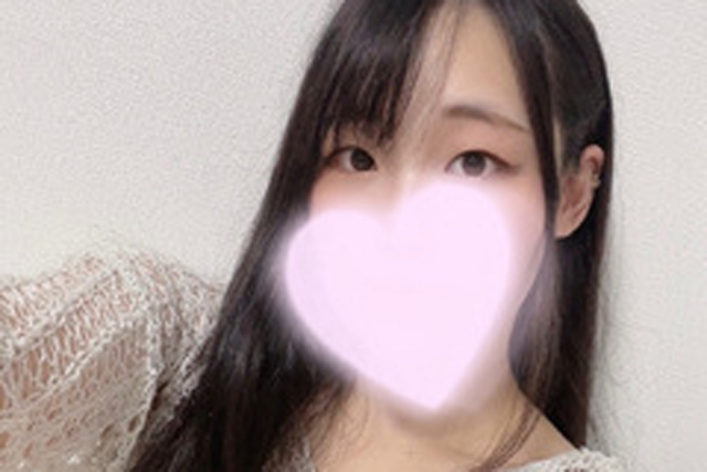はじめまして、『岡見なつみ』です〓  今日は体験入店の初日でした✨    最初は｜写メ日記｜岡見　なつみ｜池袋 出張SM 電マ惑星 イラマチーオ池袋店