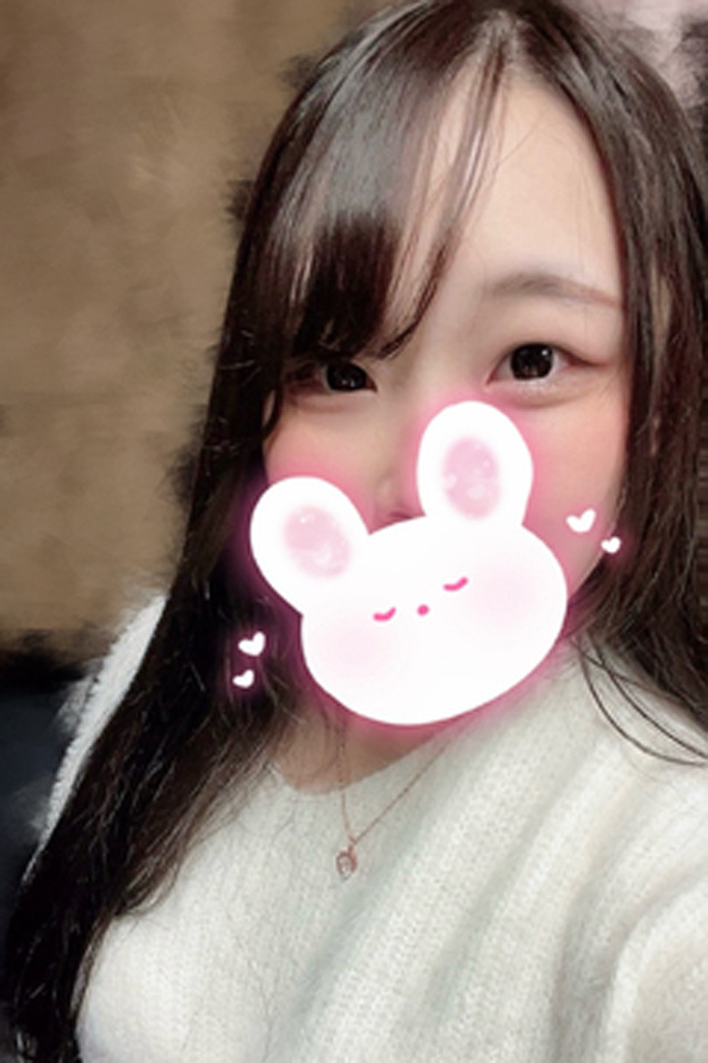 ご主人様に会いたい気持ちでいっぱいです〓    優しく撫でられたり、名前を呼ばれ｜写メ日記｜岡見　なつみ｜池袋 出張SM 電マ惑星 イラマチーオ池袋店