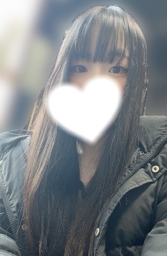 お久しぶりです｜写メ日記｜岡見　なつみ｜池袋 出張SM 電マ惑星 イラマチーオ池袋店