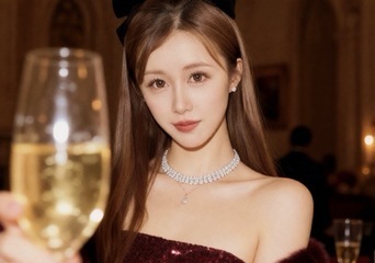 クリスマス仕様?|写メ日記|一之瀬 舞|池袋 出張SM 電マ惑星 イラマチーオ池袋店