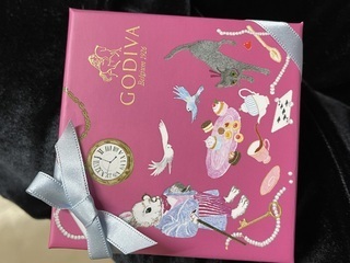 帰宅してひと息中です。｜写メ日記｜一之瀬　舞｜池袋 出張SM 電マ惑星 イラマチーオ池袋店