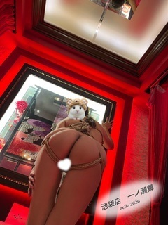 おはようございます♪｜写メ日記｜一之瀬　舞｜池袋 出張SM 電マ惑星 イラマチーオ池袋店
