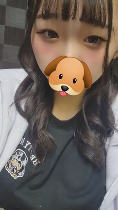 おはようございます!｜写メ日記｜山室　美香子｜池袋 出張SM 電マ惑星 イラマチーオ池袋店