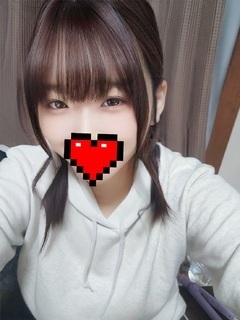 こんにちは!｜写メ日記｜山室　美香子｜池袋 出張SM 電マ惑星 イラマチーオ池袋店