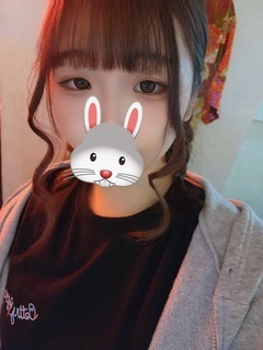 寒いですね｜写メ日記｜山室　美香子｜池袋 出張SM 電マ惑星 イラマチーオ池袋店