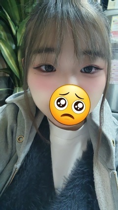 おはようございます(*^^*)｜写メ日記｜山室　美香子｜池袋 出張SM 電マ惑星 イラマチーオ池袋店