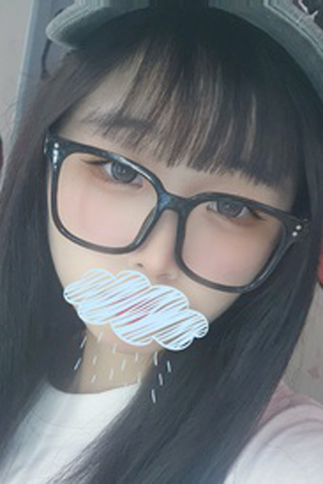 おはようございます!出勤しましたぁ    外に出てみたら太陽が出ててポカポカだっ｜写メ日記｜山室　美香子｜池袋 出張SM 電マ惑星 イラマチーオ池袋店