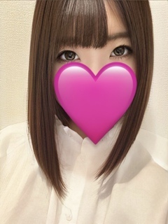 はじめまして?｜写メ日記｜川瀬　みき｜池袋 出張SM 電マ惑星 イラマチーオ池袋店