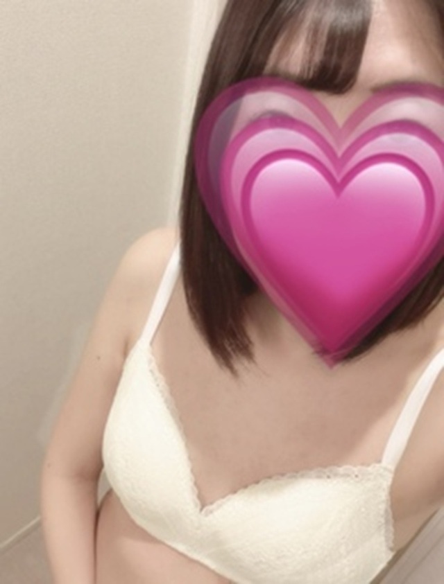 こんばんは\( Ö )/  昨日は初出勤ありがとうございました！  昨日遊んでい｜写メ日記｜川瀬　みき｜池袋 出張SM 電マ惑星 イラマチーオ池袋店