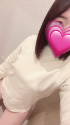 お礼＆出勤情報｜写メ日記｜川瀬　みき｜池袋 出張SM 電マ惑星 イラマチーオ池袋店