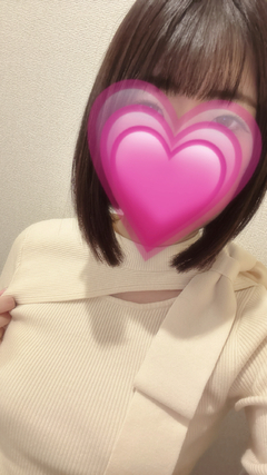 出勤｜写メ日記｜川瀬　みき｜池袋 出張SM 電マ惑星 イラマチーオ池袋店