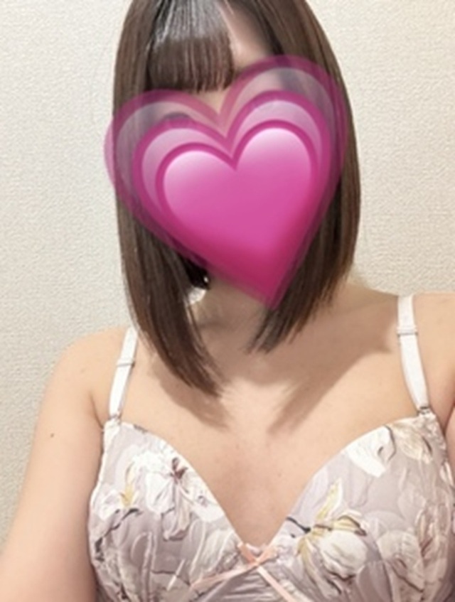 おはようございます\( Ö )/  出勤しました！ 今週は今日と6日に出勤予定で｜写メ日記｜川瀬　みき｜池袋 出張SM 電マ惑星 イラマチーオ池袋店