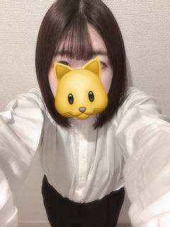 出勤｜写メ日記｜川瀬　みき｜池袋 出張SM 電マ惑星 イラマチーオ池袋店