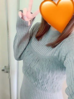 ご主人様たちとの出会いに感謝です♪｜写メ日記｜神倉　いつき｜池袋 出張SM 電マ惑星 イラマチーオ池袋店