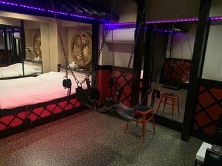 アルファインに呼んでいただきました！｜写メ日記｜神倉　いつき｜池袋 出張SM 電マ惑星 イラマチーオ池袋店