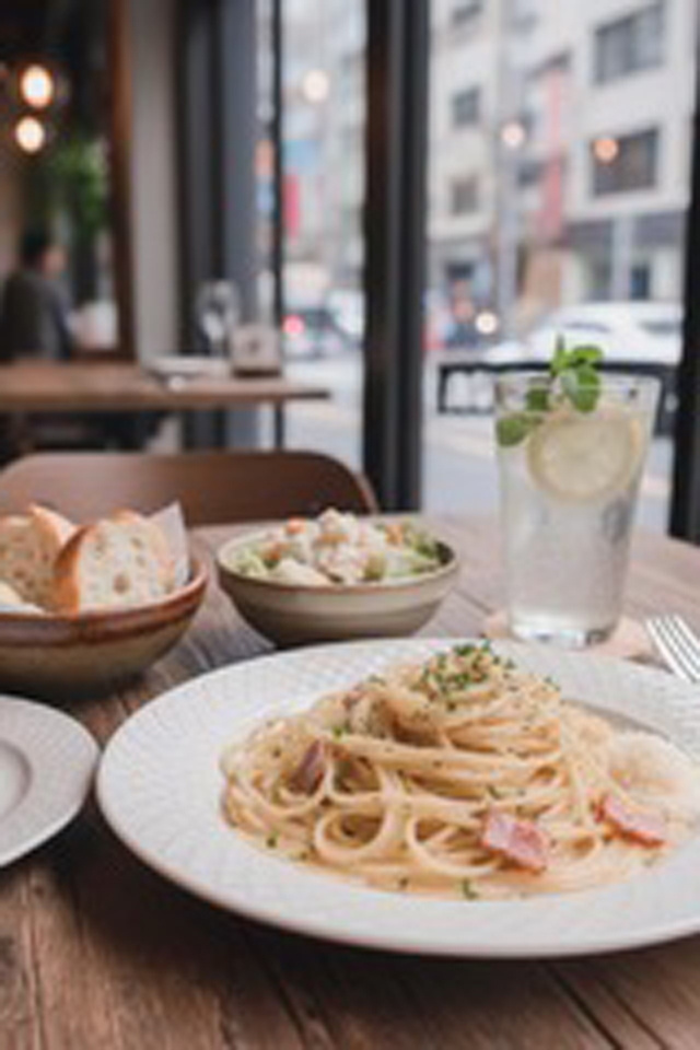 ご無沙汰しております。    先日、昼のお仕事の合間に以前から気になっていたお店｜写メ日記｜神倉　いつき｜池袋 出張SM 電マ惑星 イラマチーオ池袋店
