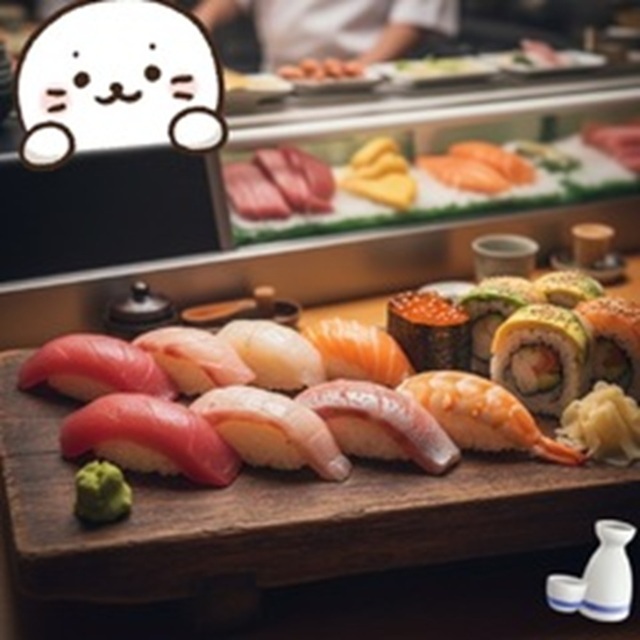 こんにちは！ いつきです(^^)  あっという間に年末ですね。  初めての体験入｜写メ日記｜神倉　いつき｜池袋 出張SM 電マ惑星 イラマチーオ池袋店