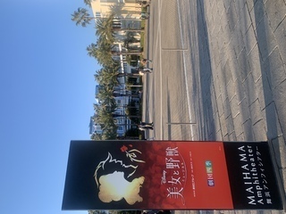 憧れの劇団四季観てきました！｜写メ日記｜神倉　いつき｜池袋 出張SM 電マ惑星 イラマチーオ池袋店