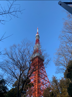 資格試験に挑戦してきました！｜写メ日記｜神倉　いつき｜池袋 出張SM 電マ惑星 イラマチーオ池袋店