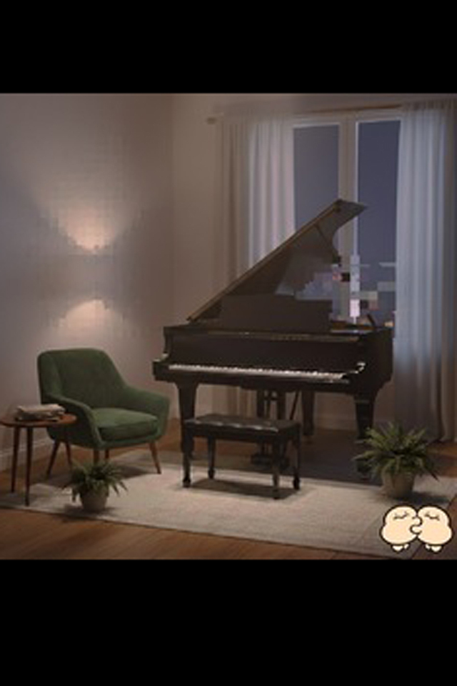 こんにちは、いつきです(^^)    急なのですが、2月2日出勤します！  いつ｜写メ日記｜神倉　いつき｜池袋 出張SM 電マ惑星 イラマチーオ池袋店