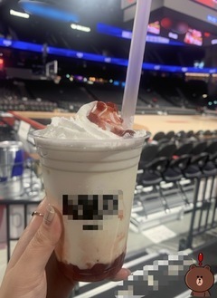 趣味のバスケ観戦に行きました！｜写メ日記｜神倉　いつき｜池袋 出張SM 電マ惑星 イラマチーオ池袋店