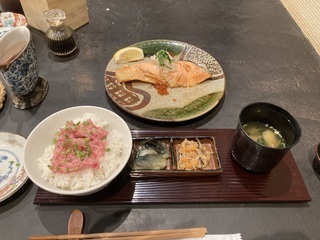 最近のお気に入り｜写メ日記｜八雲　みお｜池袋 出張SM 電マ惑星 イラマチーオ池袋店