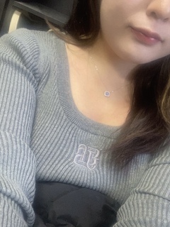 入店初日です｜写メ日記｜八雲　みお｜池袋 出張SM 電マ惑星 イラマチーオ池袋店