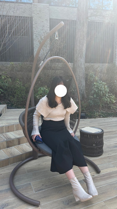 大学では…｜写メ日記｜八雲　みお｜池袋 出張SM 電マ惑星 イラマチーオ池袋店