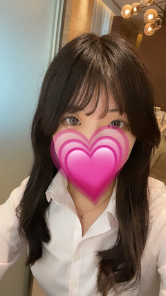 沢山虐めてください｜写メ日記｜八雲　みお｜池袋 出張SM 電マ惑星 イラマチーオ池袋店