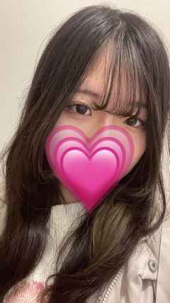 急遽出勤いたします！｜写メ日記｜八雲　みお｜池袋 出張SM 電マ惑星 イラマチーオ池袋店