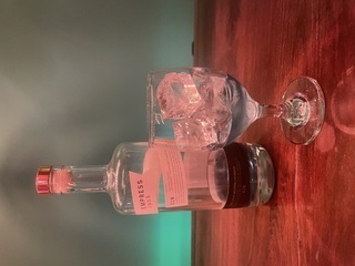 趣味の話｜写メ日記｜八雲　みお｜池袋 出張SM 電マ惑星 イラマチーオ池袋店