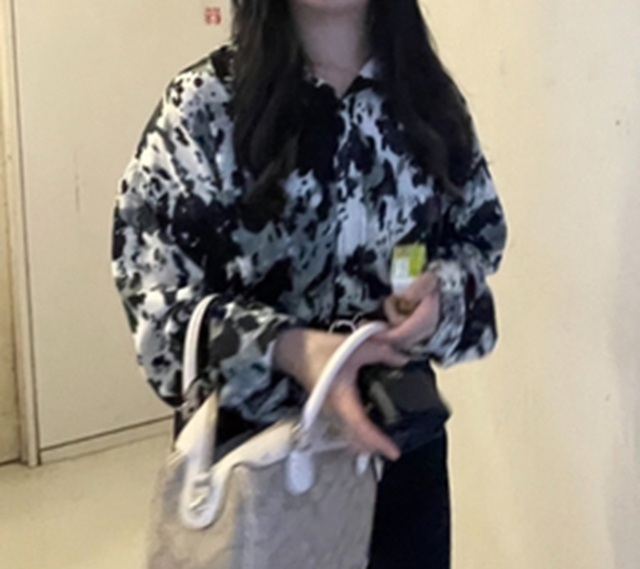 ご主人様、こんにちは。  今日も元気に出勤中です！ 14:00-21:00まで、｜写メ日記｜八雲　みお｜池袋 出張SM 電マ惑星 イラマチーオ池袋店