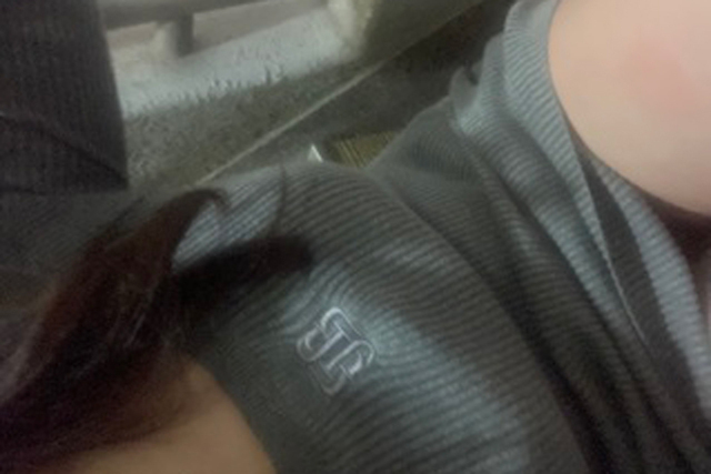 こんばんは、ご主人様。 今日は出勤日ではありませんが、 日記を書こうと思|写メ日記|八雲 みお|池袋 出張SM 電マ惑星 イラマチーオ池袋店