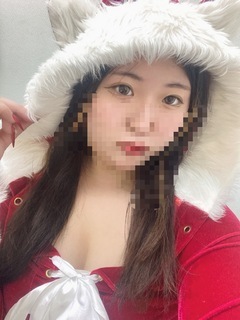 サンタコスしてみました！出勤も追加です！｜写メ日記｜八雲　みお｜池袋 出張SM 電マ惑星 イラマチーオ池袋店