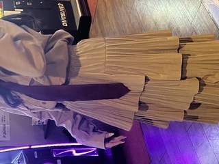 ひさびさの、、！｜写メ日記｜八雲　みお｜池袋 出張SM 電マ惑星 イラマチーオ池袋店